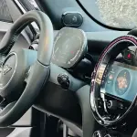 MINI Mini 2024 178 л.с. 178 л.с. из Китая