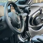 MINI Mini 2024 178 л.с. 178 л.с. из Китая