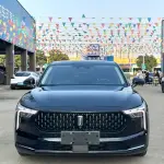 Bestune B70 2022 169 л.с. 169 л.с. из Китая