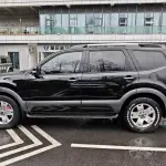 Kia Borrego 2015 из Китая