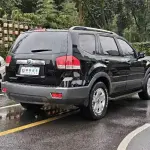 Kia Borrego 2015 из Китая