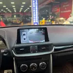 Mazda CX-4 2019 из Китая