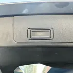 Chery Tiggo 8 PLUS 2022 из Китая