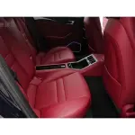 Porsche Panamera 2024 из Китая