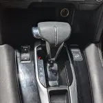 Honda UR-V 2023 из Китая