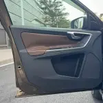 Volvo XC60 2016 из Китая