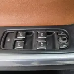 Volvo S60 2016 из Китая