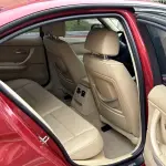 BMW 3 Series (Import) 2011 136 л.с. 136 л.с. из Китая