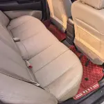 Hyundai Elantra 2011 из Китая