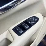Cadillac XT5 2018 269 л.с. — лот 57550196 из Китая