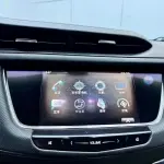 Cadillac XT5 2018 269 л.с. — лот 57550196 из Китая