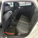 Audi A4L 2024 190 л.с. из Китая