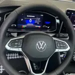 Volkswagen Sagitar 2024 из Китая