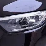 Mercedes-Benz GLC 2023 из Китая