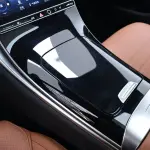 Mercedes-Benz GLC 2023 из Китая