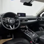 Mazda CX-5 2023 из Китая
