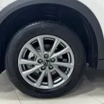 Mazda CX-5 2023 из Китая