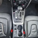Audi A5 (Import) 2014 из Китая