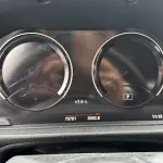BMW 1 Series 2019 из Китая
