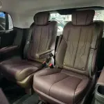 Buick Century 2024 из Китая