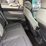 Qiyuan Qiyuan A07 2023 из Китая