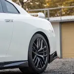 Nissan GT-R 2018 из Китая
