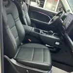 Haval Menglong New Energy 2025 из Китая
