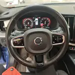 Volvo XC60 2020 из Китая