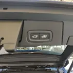 Volvo XC60 2020 из Китая