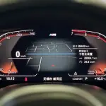 BMW 5 Series 2021 252 л.с. 252 л.с. 252 л.с. из Китая