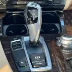 BMW 5 Series 2015 218 л.с. 218 л.с. 218 л.с. 218 л.с. 218 л.с. из Китая