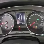 Volkswagen Magotan 2021 из Китая