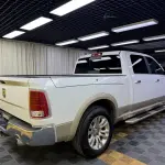 RAM Ram Trucks 2015 лот 57563278 из Китая