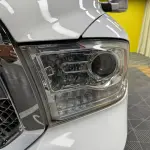 RAM Ram Trucks 2015 лот 57563278 из Китая