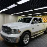 RAM Ram Trucks 2015 лот 57563278 из Китая