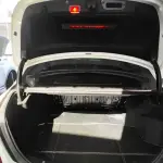 Mercedes-Benz C-Class 2018 из Китая