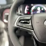 GAC Motor Trumpchi M6 2024 из Китая