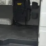 IVECO Daily 2019 122 л.с. из Китая
