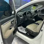 Honda CR-V 2019 из Китая