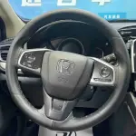 Honda CR-V 2019 из Китая