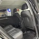 Audi Q5L 2021 из Китая