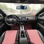 Honda XR-V 2020 из Китая