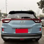 Honda XR-V 2020 из Китая