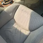 Mercedes-Benz S-Class 2005 из Китая