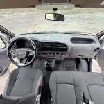 JMC Tesla 2018 116 л.с. из Китая