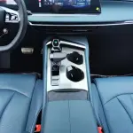 MG MG7 2024 188 л.с. из Китая
