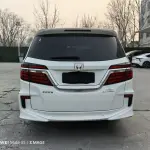 Honda Elysion 2017 из Китая