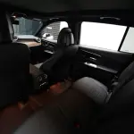 Mercedes-Benz GLC 2024 из Китая