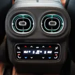 Mercedes-Benz GLC 2024 из Китая
