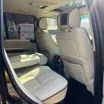 Land Rover Range Rover 2012 375 л.с. из Китая